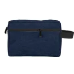 personalized-toiletry-bag-with-name-3