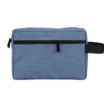 personalized-toiletry-bag-with-name-4