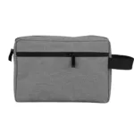 personalized-toiletry-bag-with-name-5