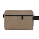 personalized-toiletry-bag-with-name-6