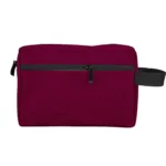 personalized-toiletry-bag-with-name-7
