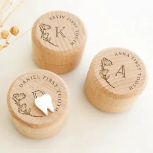 personalized-tooth-box-1