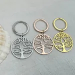 personalized-tree-of-life-keychain-1