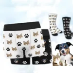 personalized-underwear-and-socks-for-dog-or-cat-1