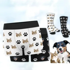 personalized-underwear-and-socks-for-dog-or-cat-1