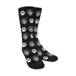 personalized-underwear-and-socks-for-dog-or-cat-12