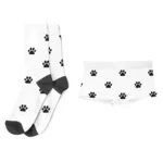 personalized-underwear-and-socks-for-dog-or-cat-2