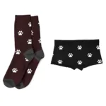 personalized-underwear-and-socks-for-dog-or-cat-3