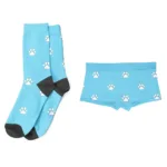 personalized-underwear-and-socks-for-dog-or-cat-6