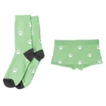 personalized-underwear-and-socks-for-dog-or-cat-7