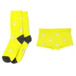 personalized-underwear-and-socks-for-dog-or-cat-9