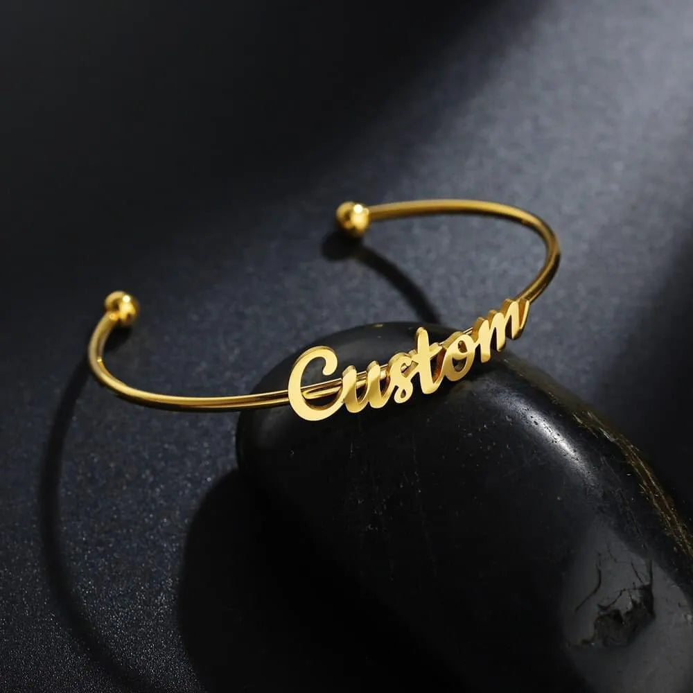 personalized-unisex-bracelet-1
