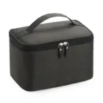 personalized-vanity-3