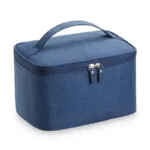 personalized-vanity-4