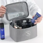 personalized-vanity-5