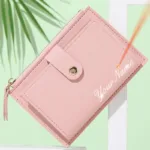 personalized-wallet-1