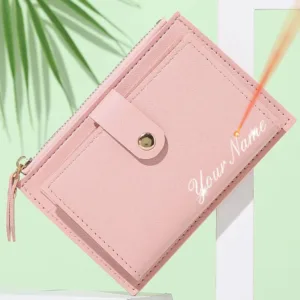 personalized-wallet-1