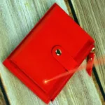 personalized-wallet-5