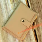 personalized-wallet-7
