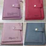 personalized-wallet-8