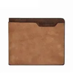 personalized-wallet-for-dad-3
