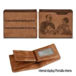 personalized-wallet-for-dad-4