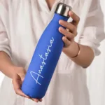 personalized-water-bottle-with-name-1