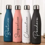 personalized-water-bottle-with-name-10