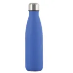 personalized-water-bottle-with-name-5