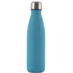personalized-water-bottle-with-name-6