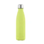 personalized-water-bottle-with-name-7