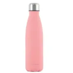 personalized-water-bottle-with-name-8