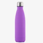 personalized-water-bottle-with-name-9
