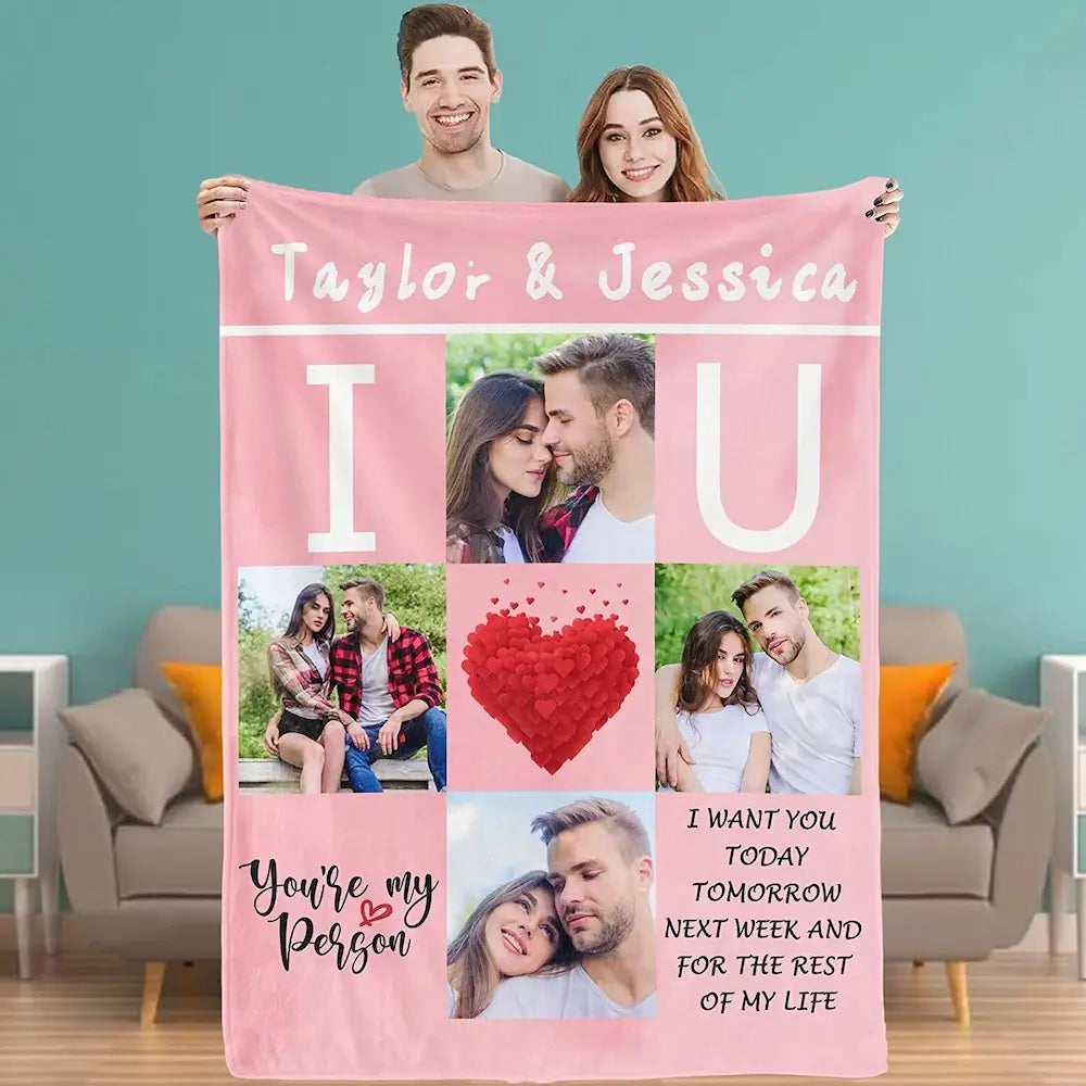 personalized-wedding-blanket-1