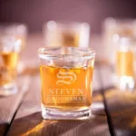 personalized-whisky-glass-6