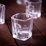 personalized-whisky-glass-8