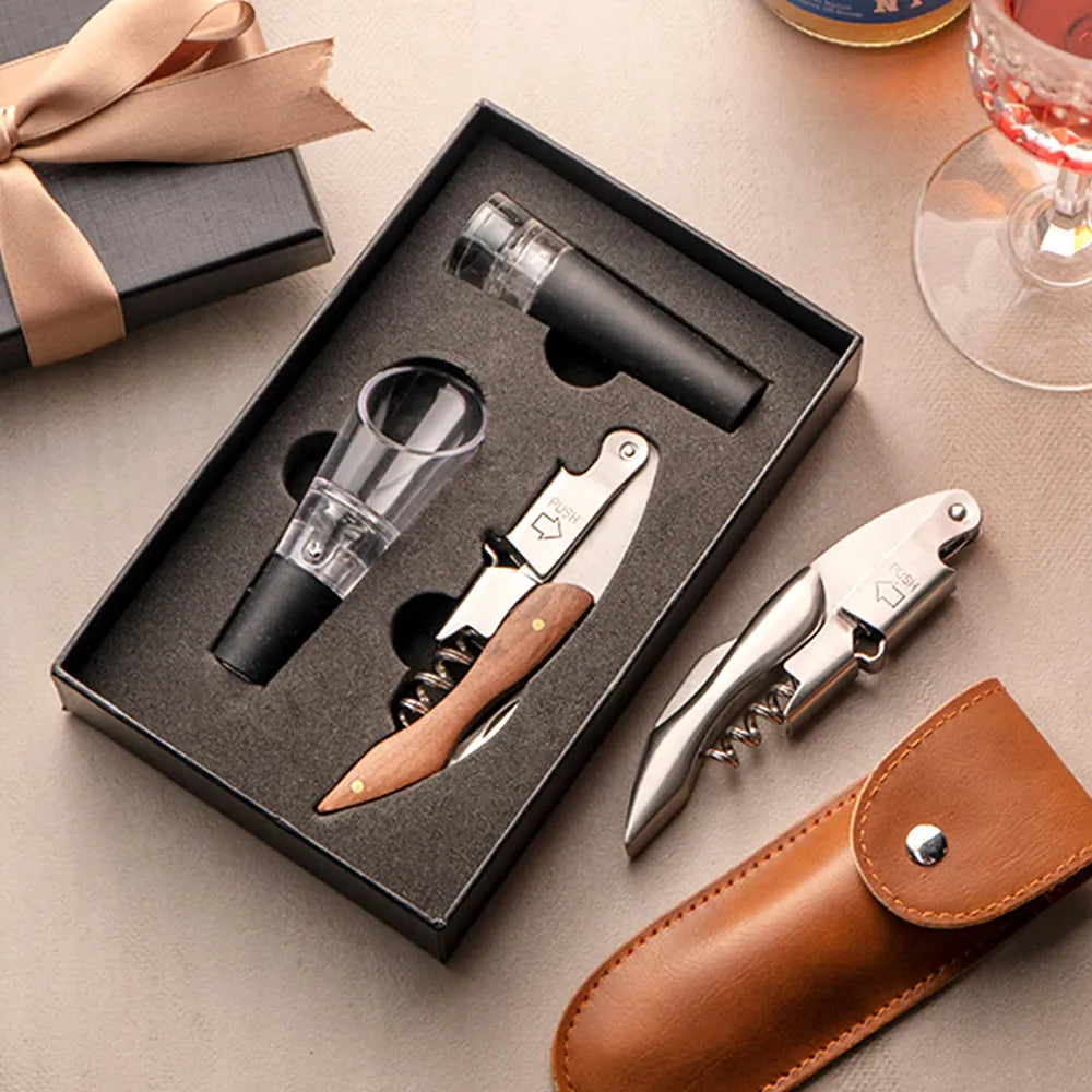 personalized-wine-gift-set-1