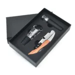 personalized-wine-gift-set-3