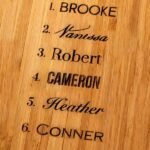 personalized-wine-gift-set-6