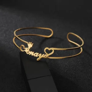 personalized-womens-bracelet-1