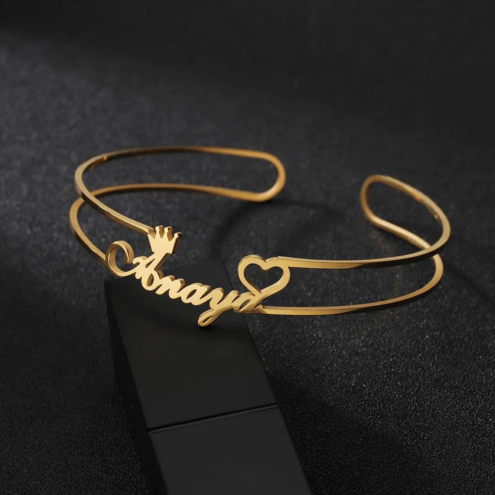 personalized-womens-bracelet-1