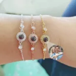 personalized-womens-photo-bracelet-2