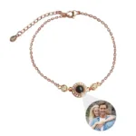 personalized-womens-photo-bracelet-4
