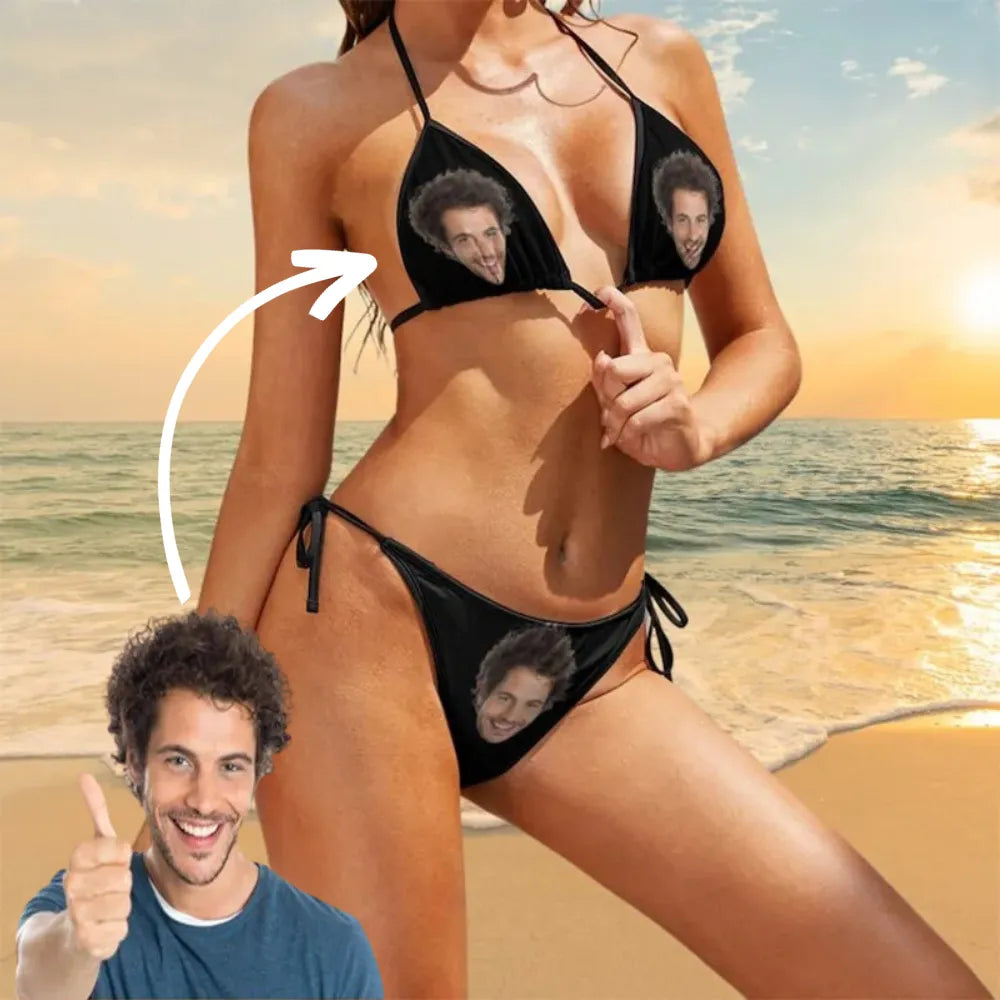 personalized-womens-swimwear-1