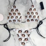 personalized-womens-swimwear-10