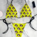 personalized-womens-swimwear-3