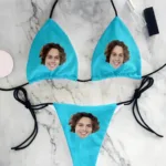 personalized-womens-swimwear-4