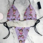 personalized-womens-swimwear-7