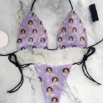 personalized-womens-swimwear-9