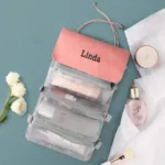 personalized-womens-toiletry-bag-1